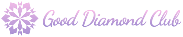 Good Diamond Club