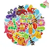 DIY Diamond Painting Kits Creative Diamond Stickers Kit