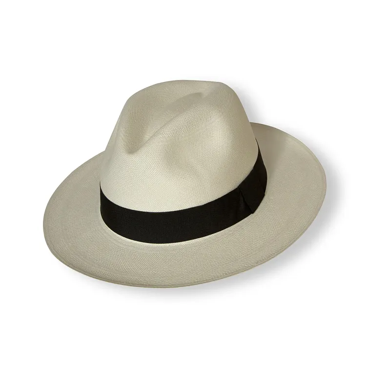 H&F Signature Range - Classic Fedora