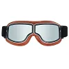 Retro Harley goggles motorcycle helmet goggles windproof and dustproof motorcycle riding glasses