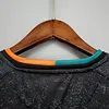 Venezia Home Football Jersey 2021/2022 1:1 Thai Quality love fball