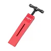 Brake Tool Hydraulic Disc Brake Caliper Mountain Bike Oil Disc Piston Reset Tool