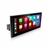 For AUDI Q3 Android Screen Display Apple CarPlay Autoradio Car Stereo GPS Upgrade 