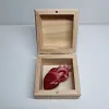 Mon coeur dans une bo&icirc;te