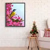 【Limited Stock Sale】Twig Sparrow-Paint by Numbers Acrylic Painting 40*50CM