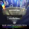 LYG-L600A True Color hegesztősisak automatikusan s&ouml;t&eacute;tedő funkci&oacute;val