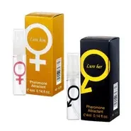 Lubricant