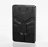 AC01 Armor Core Ultra-Thin MagSafe Power Bank