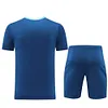2025-2026 Portugal Training Suit Football Shirt 1:1 Thai Quality