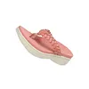 Women's Simple & Supportive Sandals&Free shipping