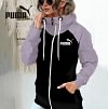【Novidade outono e inverno】Jaqueta feminina de l&atilde; para outono e inverno 2023