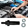 For Benz M276/M278 Camshaft Timing Adjustment Tool Professional Auto Accessories