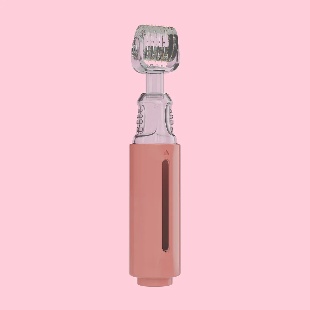 Lip Roller