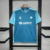 2024/2025 Real Betis Third Away Football Shirt 1:1 Thai Quality love fball