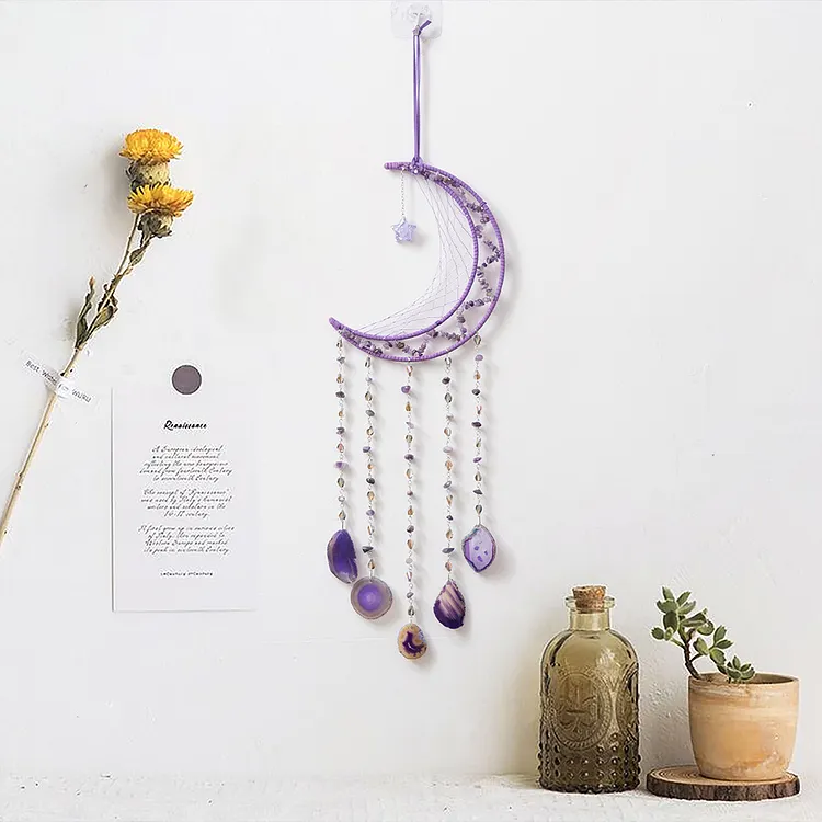 Dream Catcher DR-429