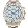 ROLEX DAYTONA 116576TBR