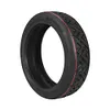 10Inch 250x54 Electric Scooter Tire Rubber Thicken Vacuum Outer Tubeless Tire