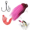 Multi Jointed Swimbait Mouse Fishing Lure Artificial Bait for Pike Bass Fishing