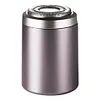 Mini Electric Shaver Rechargeable Pocket Size Electric Shaver Wet and Dry Shaver