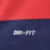 2015/2016 Retro Barcelona Football Shirt Home 1:1 Thai Quality love fball