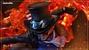 1/8 Scale Sabo - ONE PIECE Resin Statue - JacksDo Studios