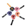 🔥Portable Disc Pocket Shopping Bage