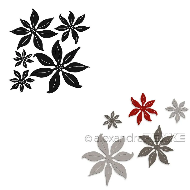 Piggy Craft metal cutting dies cut die mold Christmas decoration Scrapbook paper craft knife mould blade punch stencils dies