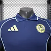 2025/2026 Player Version Am&eacute;rica Special Edition Football Shirt 1:1 Thai Quality