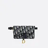 BAG（17 x 10.5 x 3.5 cm ）