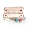 Ugode BMW MGU EVO Android Decoder Wireless Apple CarPlay Android Auto 360 Panoramabox
