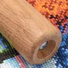 (US Local)3pcs 5D Diamond Painting Tool Set Wood Roller DIY Diamond Drawing Tool DIY Diamond Art Accessories