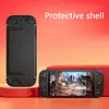 Protective Case with Stand Shockproof Protective Shell for Nintendo Switch2 Case