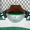2025-2026 Celtic FC Home Football Shirt 1:1 Thai Quality