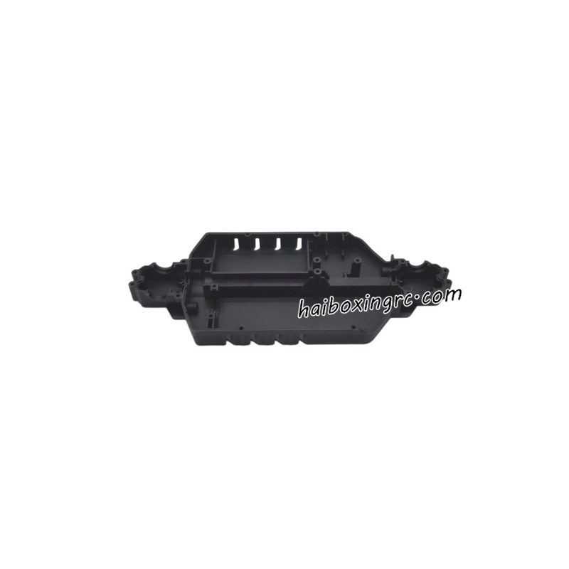 HAIBOXING 2193 Parts Chassis 29000