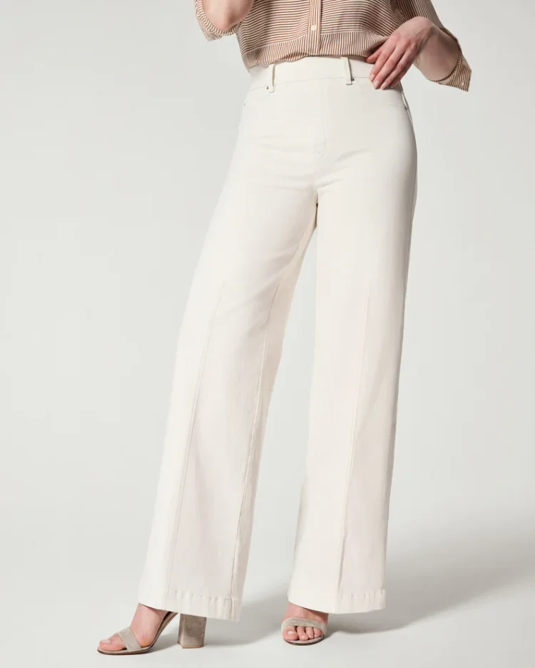 2023 New Wide Leg Jeans (Buy 2 Free Shipping)