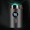 Mini rasoir &eacute;lectrique portable