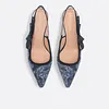 Pumps-6.5cm