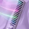 Rechargeable Mini Hair Straightener  -Hot Sale 49% OFF
