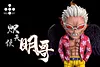 Future Island Seraphim Donquixote Doflamingo - ONE PIECE Resin Statue - A Plus Studios