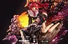 1/6 Marin Kitagawa with LED and NFC Chips - My Dress-Up Darling Resin Statue - ZuoBan Studios