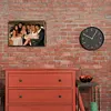 Friends Classic - Vintage Metal Signs - 20*30cm/30*40cm - Music&Movie