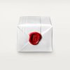 CARTIER JUSTE UN CLOU RING