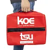 Paddle Board Storage Bag Large Capacity SUP Board Cooler Bag Kayak Accessories