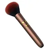 Makeup brush toys, ball vibrator for precise clitoral stimulation, G-spot vibrator with 10 vibration modes, nipple vaginal massager, sex toys for women