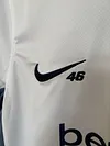 2025/2026 Inter Milan Rossi co-branded edition Football Jersey 1:1 Thai quality love fball