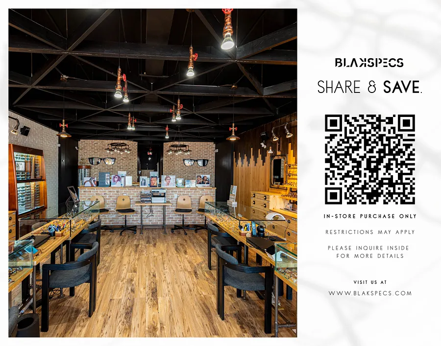 elfbar nachfüll pod läuft aus VAPE SHOP INTERIOR DESIGN main image 1