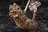 1/8 Scale PV151 Artfx J Series Eren Yeager - Attack on Titan Official Statue - Kotobukiya