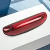 Car Brake Light Stop Lamp Housing for FIAT DUCATO for BOXER for JUMPER 2002-2006