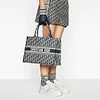 BAG（36.5 x 28 x 17.5 cm）