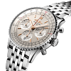 NAVITIMER B01 CHRONOGRAPH 41 AB0139211G1A1